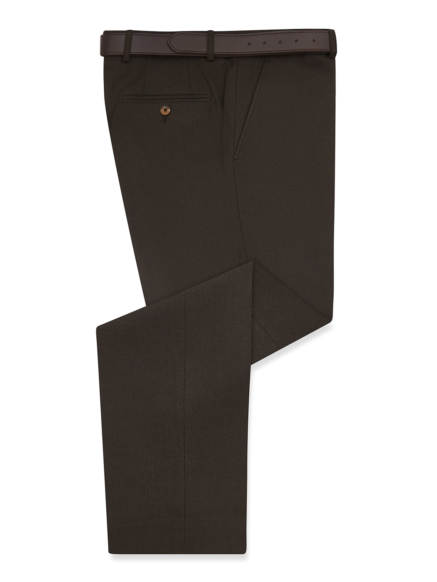 DG Merit ... San Remo Formal Trousers- (268)