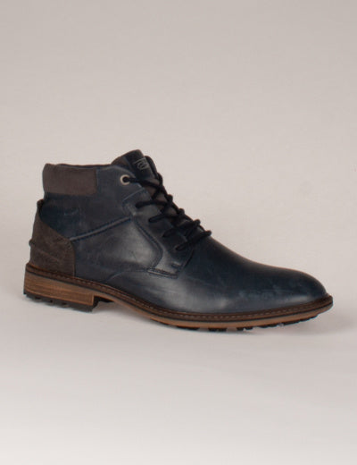 Tommy shop bowe boots